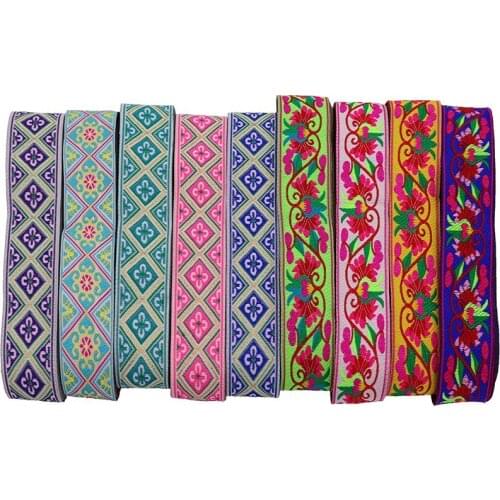 Товары для хобби и рукоделия Lucky Bay China At AliExpress