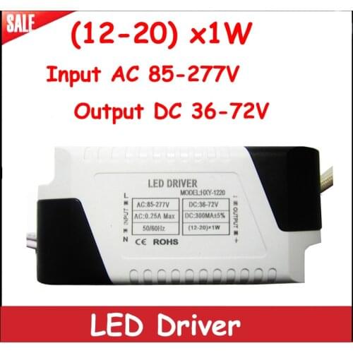 Ly&Oy‘star Accessories For Lamps