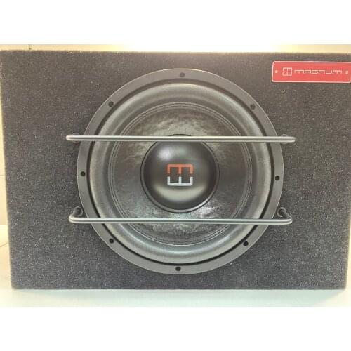 MAGNUM Subwoofers