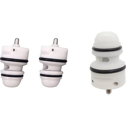 Пневмопистолеты для гвоздей MiLESEEY China At AliExpress