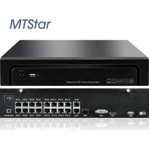 Видеорегистраторы для видеонаблюдения MTStar China At AliExpress
