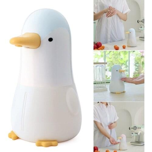 Автоматические дозаторы для жидкого мыла Multiyilego China At AliExpress