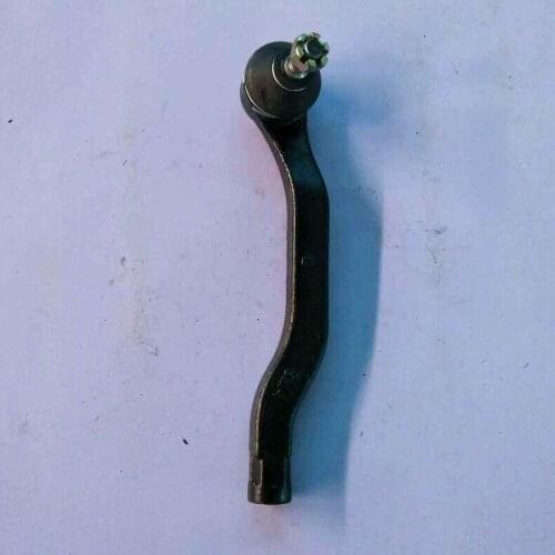 TIE ROD END L/R 53540-SV4-013/53560-SV4-013 for Honda Accord CD4/CD5