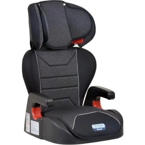 Não Definida Products For Mothers And Babies