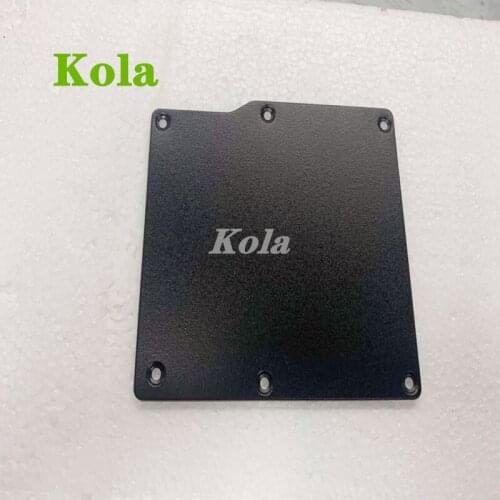 New Memory cover for Panasonic Toughbook CF-31 CF-31