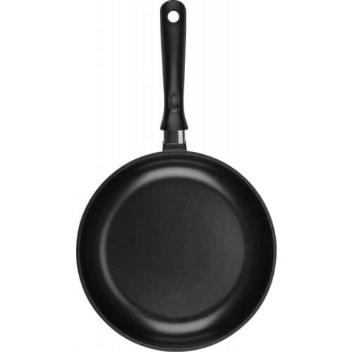 VERLONI Cast Pans