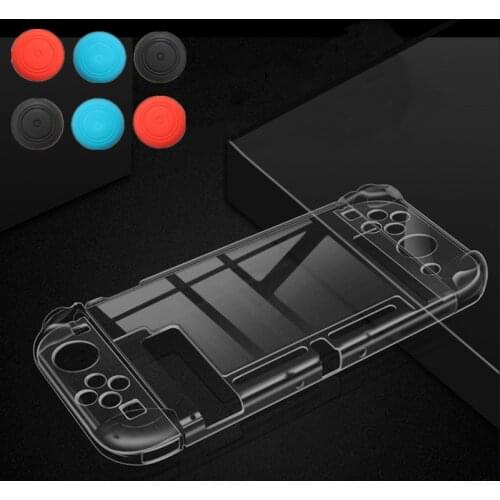 Игровые приставки Vsheel China At AliExpress