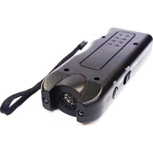 Товары для безопасности и защиты Ястреб China At AliExpress