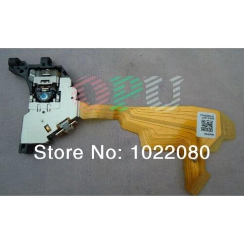 Repair parts for The New Volkswagen Passat Toyota Car DVD Navigation Laser Lens Lasereinheit Optical Pick-ups Bloc Optique