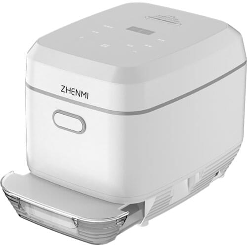 ZHENMI Rice Cookers