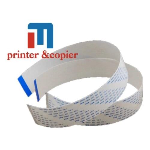 5PCs Printhead Cable for Epson L3106 3108 L3110 L3116 L3117 L3118 L3119 L3150 3151 L3153 L3156 3158 L3161 L3163 L3169 Flat Cable