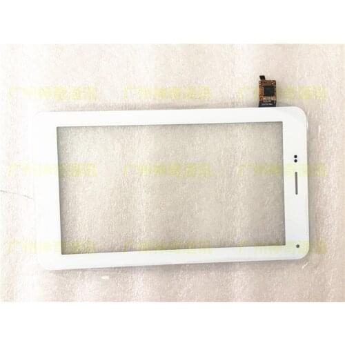7inch Mediacom M-MP7S2A3G Touch Screen Panel Digitizer Glass Tablet PC Sensor