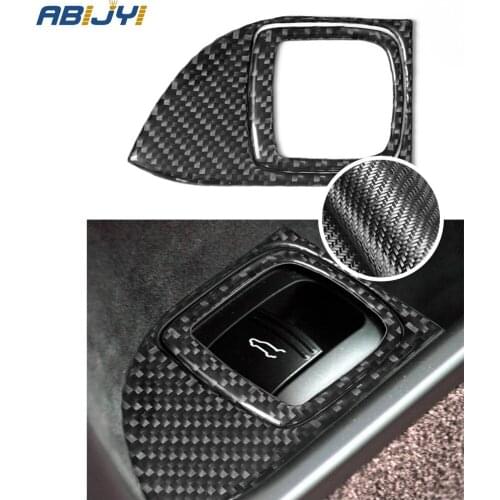 Органайзеры для багажника ABIJYI China At AliExpress