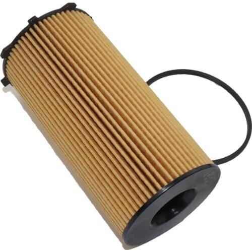 Car Oil Filter for DODGE NITRO 2006 2007 2008 2009 2010 2011 2012 2.8 CRD 68032204AB