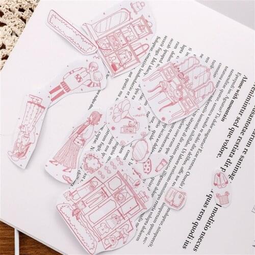 1pcs Simplicity Craft Paper Single Side Shining Folding Solid Color Papers Kids Handmade DIY Scrapbooking Craft Decoration