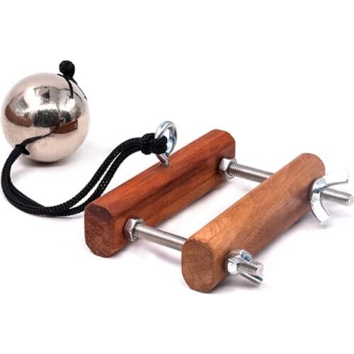 Penis Ring for Men Cock Ring Ejaculation Adult Sex Toys Male Penis Stretcher Load Training for Man Gay Nipple Clamp Clit Tease