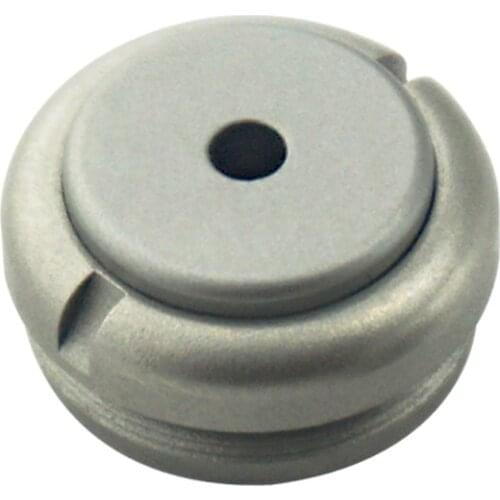 Push Button Cap For NSK S-Max-SG20