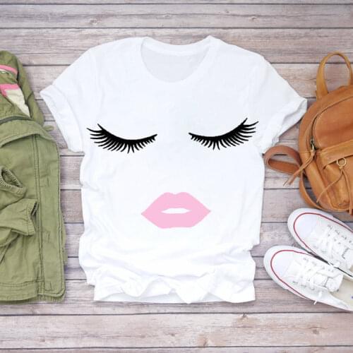 Womens O-neck t-shirt paper house money robbery women La Casa de Pappel t-shirt funny top casual clothes t-shirt female summer