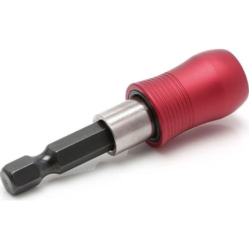 Hzxslx Screwdriver