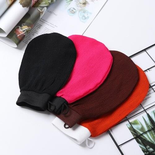 Щетки для тела JKDesign China At AliExpress