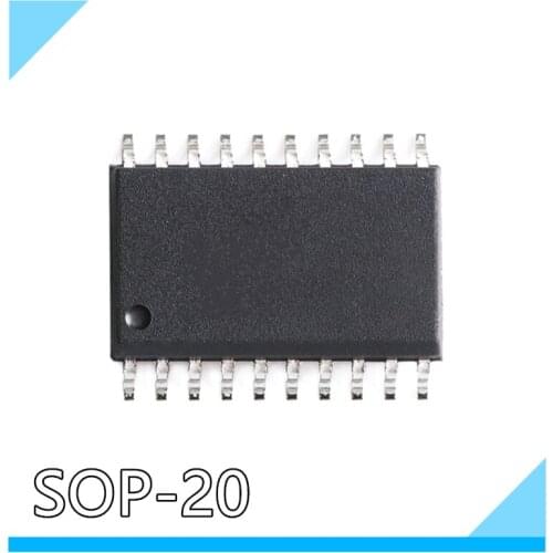 L4979MD SOP20 IN STOCK 10pcs/lot