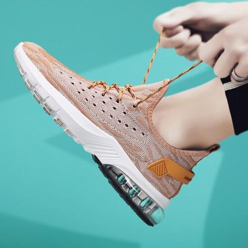 Man mens Light slip Shoes 39 shoes sapatos para sneaker knitting sneakers-mens hot sport black sapato men for Fashion Mens on s