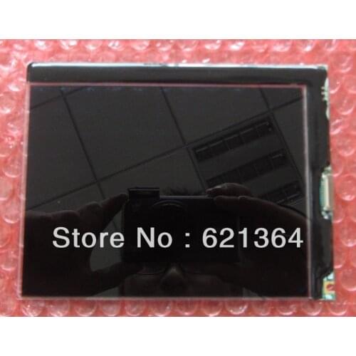 New and original glass of KS3224ASTT-FW-X9 professional lcd screen sales for industrial screen
