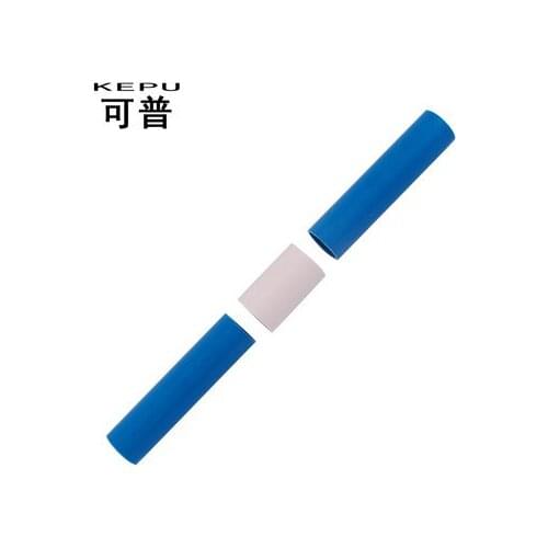 Periscope material Open experiment in physics Technology mini production free shipping