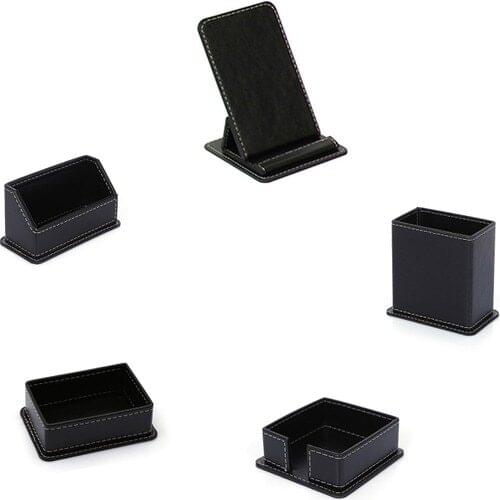 Настольные аксессуары QP China At AliExpress