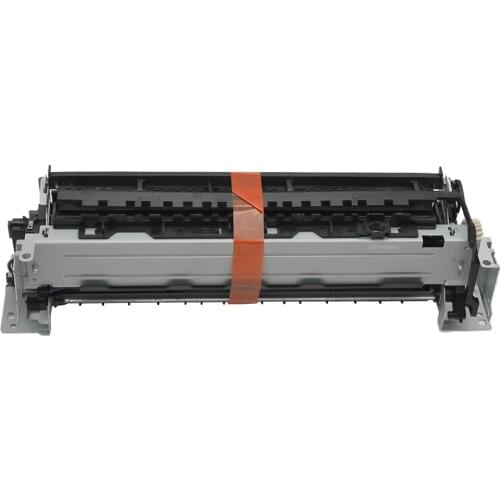 RM2-5399 RM2-5425 Fuser Assembly for HP LaserJet PRO 400 M402 M403dw M427fdn M427fdw 402n 403d 426dw 402 403 427 426 Fixing Unit