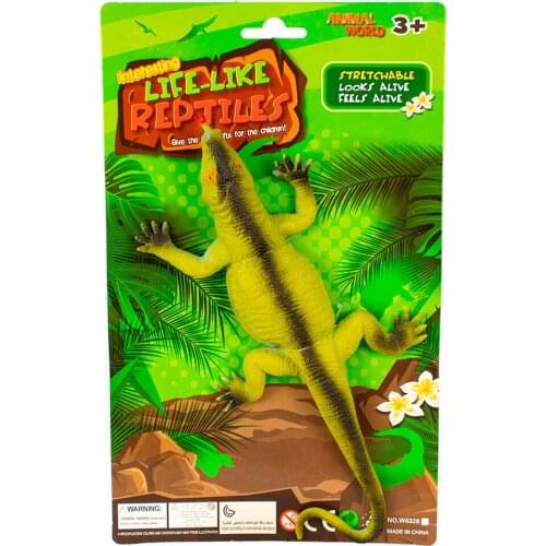 Радиоуправляемые игрушки SHANTOU YISHENG China At AliExpress