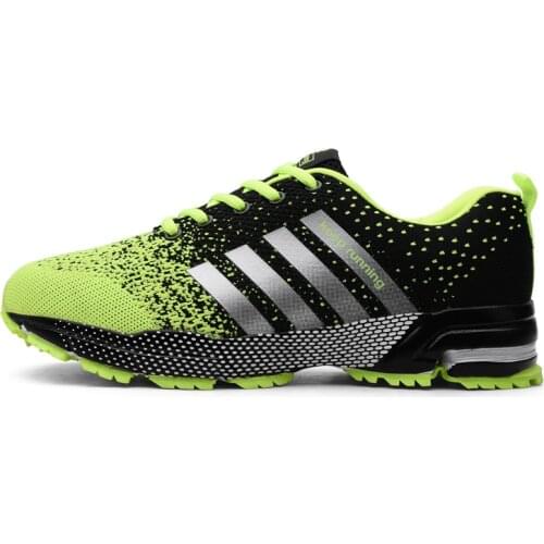 Обувь для гольфа Uhhuh master China At AliExpress