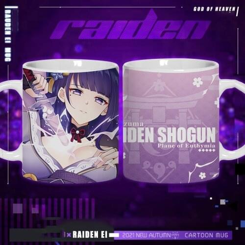 Посуда для напитков WOWCC China At AliExpress