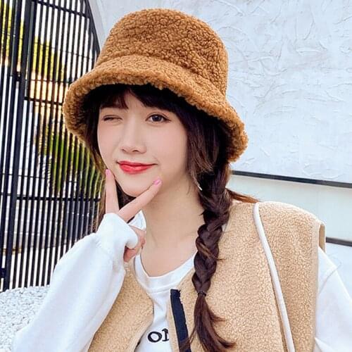 ZXKR Women's Accessories