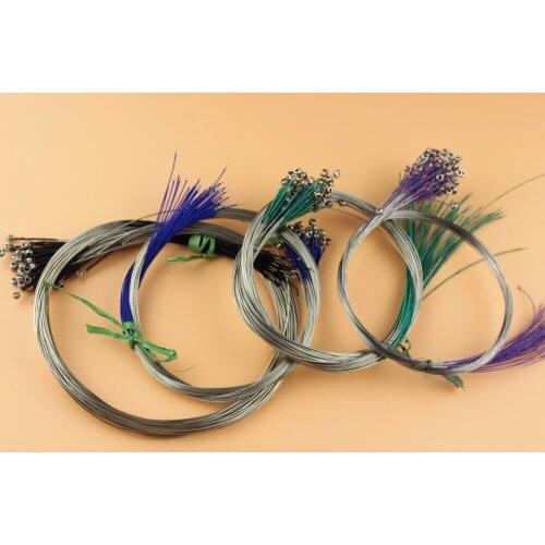 15 set brand new viola german silver strings viola parts accessories