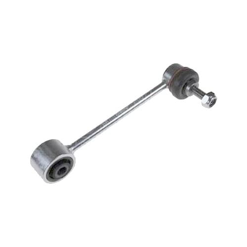 551100020R/OPEL STABILIZER LINK/MOVANO B/REAR