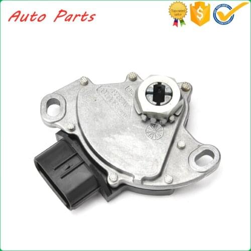 89451-30010 Neutral Safety Switch Fit for Toyota SCION GS200T GS350 GS450H LS600HL 8945130010 AV2323 89451-30010