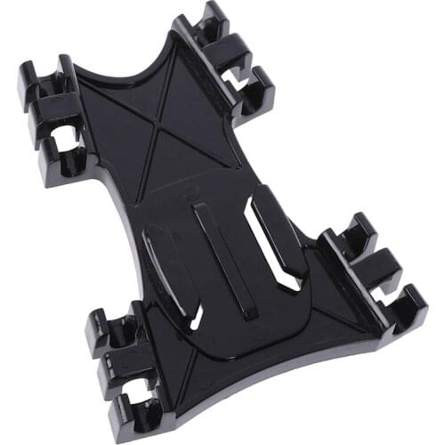 New Surfing Holder Adapter Plastic Kite Line Mount for GoPro Hero 6 5 7 For Sjcam For Xiaomi Yi Eken Go Pro Hero 6 5 Accessories