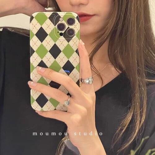 Aimitek IPhone XR