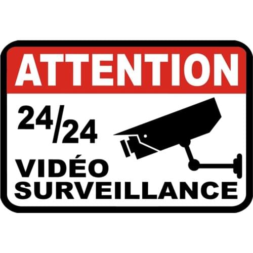 Small Town car stickers decal anime cute car accessories decoration pegatinas para coche