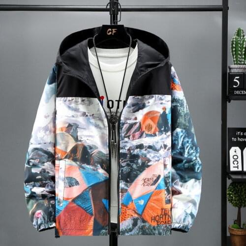 Мужские куртки с капюшоном Baldauren China At AliExpress