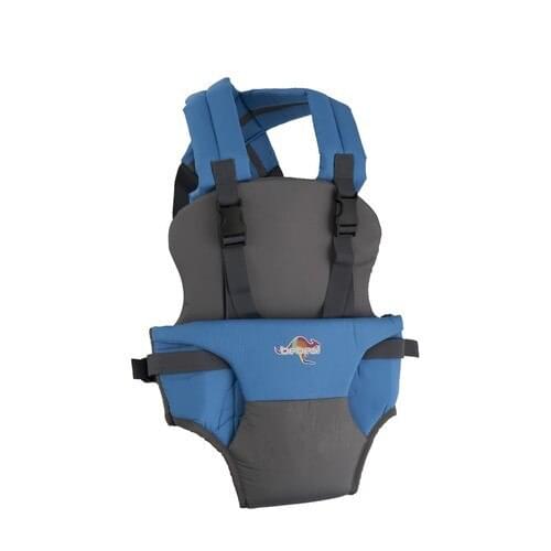 Bebesi Children's Transport