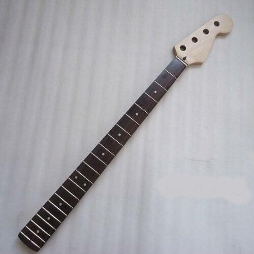 Dingling Guitar Accessories