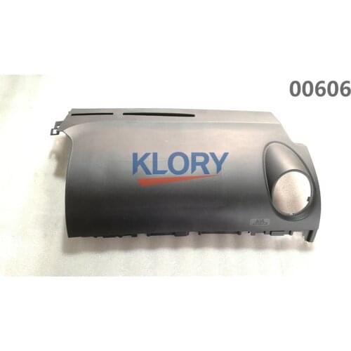 5306400-K80-0089 Dashboard upper right cover assembly for GREAT WALL HAVAL H5