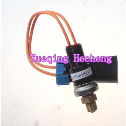 5 Pieces 12-00456-00 12-00592-00 sensor switch fits Vector 1800 Supra 422 450 550 622 644 722