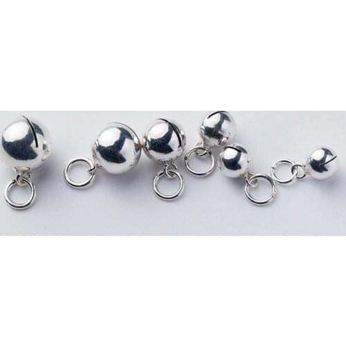 Somodos Children's Pendants