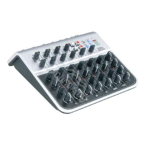 Soundking Professional Audio Equipment