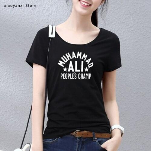 Женские спортивные футболки Suiluer China At AliExpress