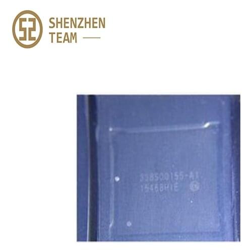 SZteam For iphone 6S 6SP 6S-PLUS 338S00155-A1 338S00155-A1 main power ic