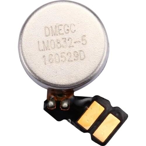 Vibrating Motor for Huawei Mate 9